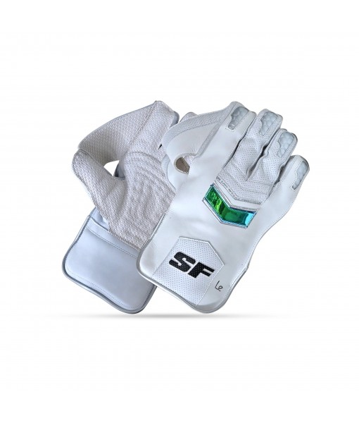 SF LIMITED EDITION WICKETKEEPING GLOVES