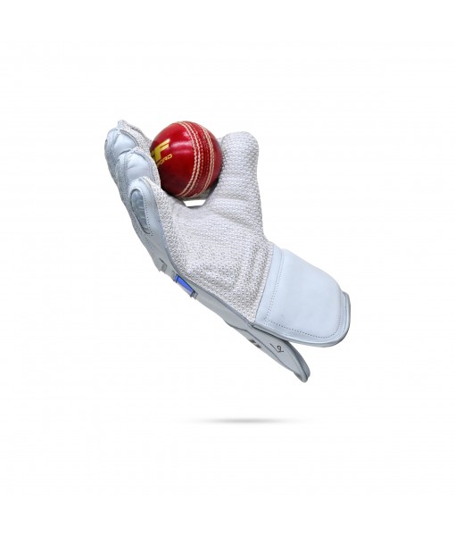 SF LIMITED EDITION WICKETKEEPING GLOVES