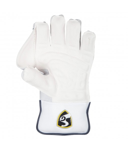 SG LEAGUE WICKETKEEPING GLOVES